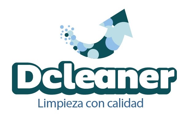 dcleanercolombia.com