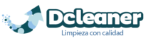 dcleanercolombia.com