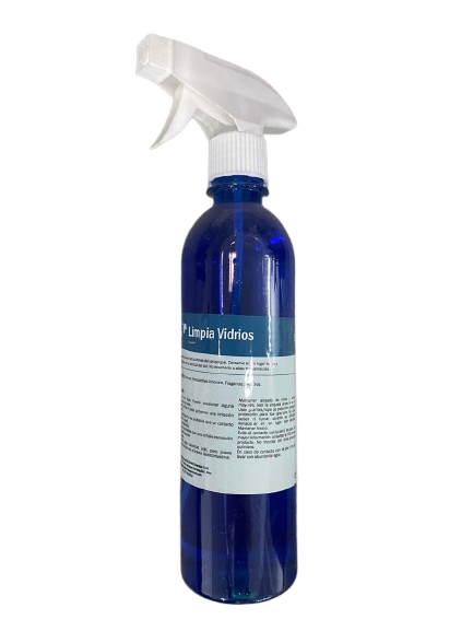 148fd6f3-5c71-49a2-ae00-179742c9f0bc-removebg-preview