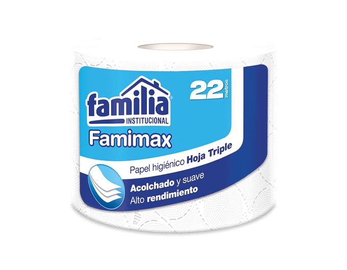 200158-p-h-famimax-22m