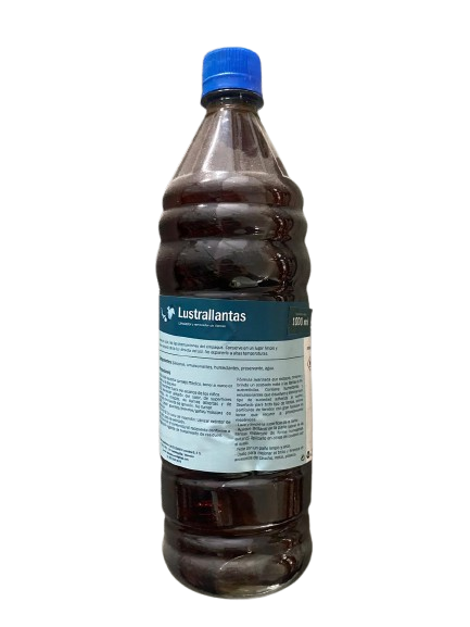 2b87b061-3121-40b8-aaa7-a3ee3ed0d646-removebg-preview