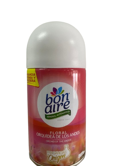 34102161-6699-4b38-945c-8ad0bd8fe92c-removebg-preview