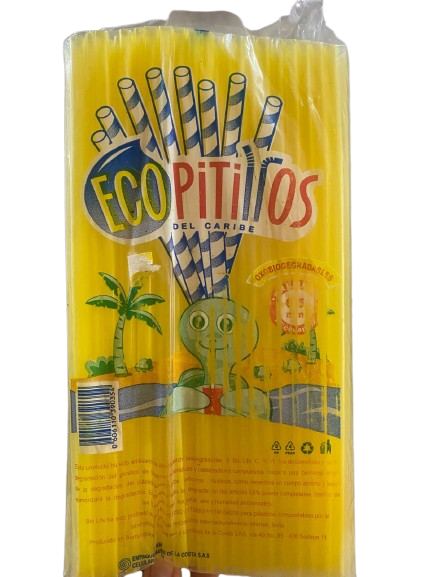 3b01d0af-2db4-4cfc-ba7d-8ef8dd204018-removebg-preview