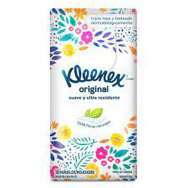 6512fef43e7717702425531567