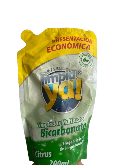 69df5df0-4bdd-4cce-8c86-f20a3e988061-removebg-preview