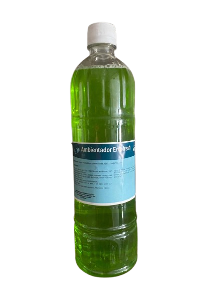 8c4c7d61-38d2-4235-ab9e-33ce8e454be5-removebg-preview