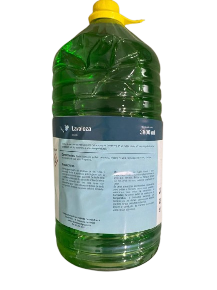 9b10c64e-98af-4abc-886f-8608d7006dfd-removebg-preview