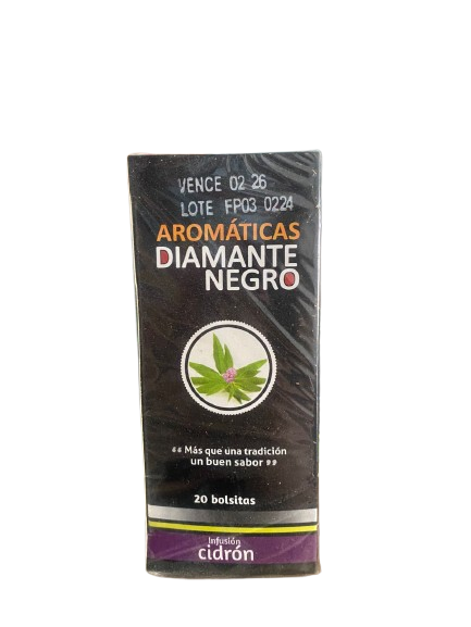 9d6c3e51-8d84-4254-bc8b-710381f2cbbc-removebg-preview