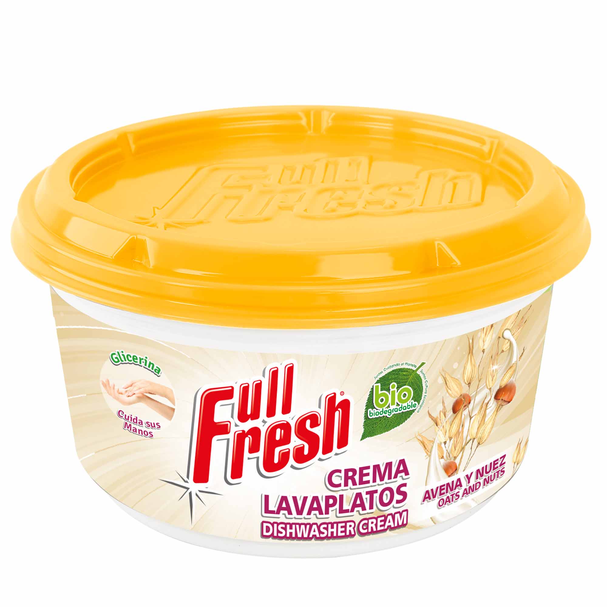 Crema_Lavaplatos_Avena_Nuez-1000g-145438