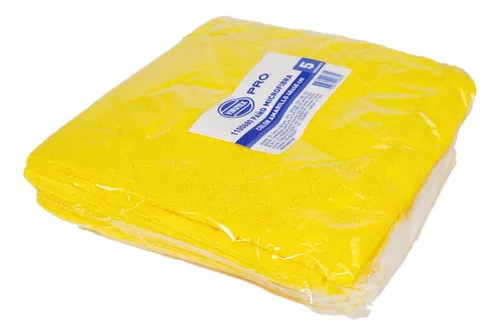 D_NQ_NP_698308-MCO74753652791_022024-O