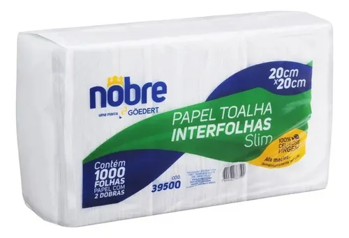 D_NQ_NP_795331-MCO78069362037_072024-O