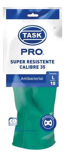 D_NQ_NP_806982-MCO83622938611_042025-O