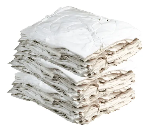 D_NQ_NP_888800-MCO92609658427_092025-O