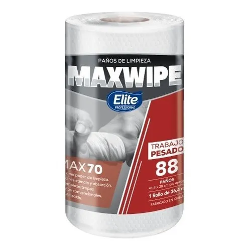 D_Q_NP_734588-MLU70165261803_062023-O