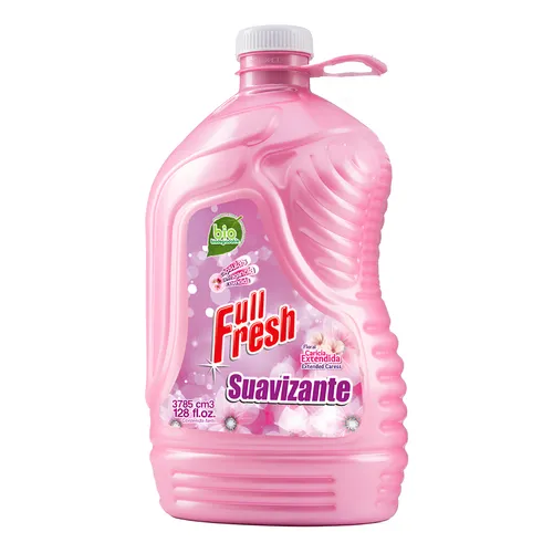 D_Q_NP_996620-MLA96286458730_102025-O