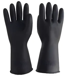 Guantes