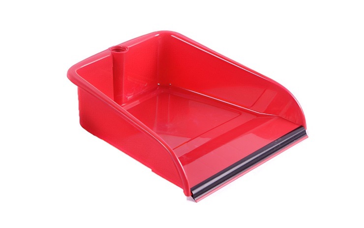 RECOGEDOR-ECONOMICO-CON-BANDA