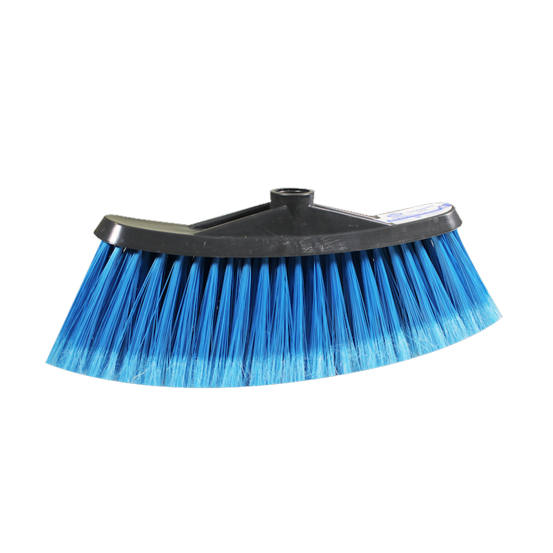 RPTO-ESCOBA-TASK-PRO-CONVEN-FIBRA-AZUL-35-cm