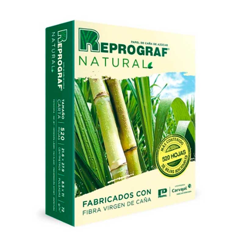 Resma-Carta-Natural-Reprograf