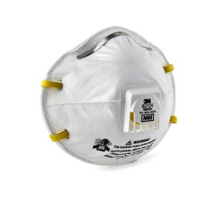 Respirador-8210V-3M-2