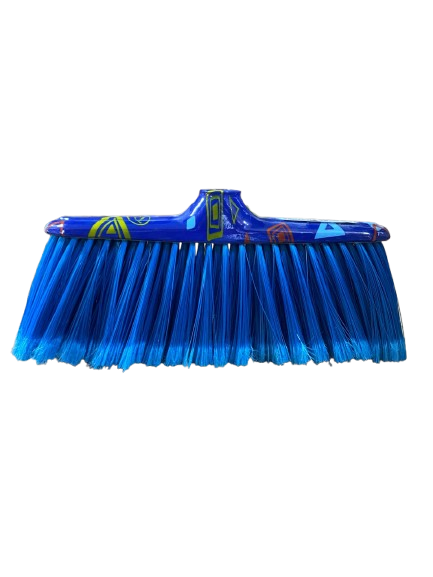 WhatsApp_Image_2025-11-05_at_11.06.44_AM-removebg-preview