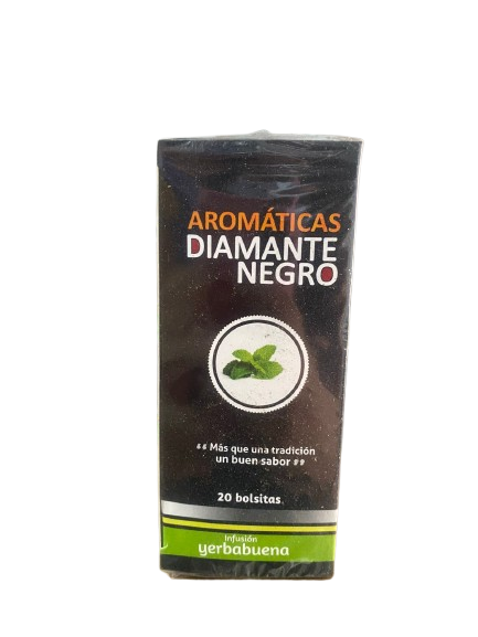 a5fc71b1-12c2-42d4-ad8e-d7f914b3558a-removebg-preview (1)