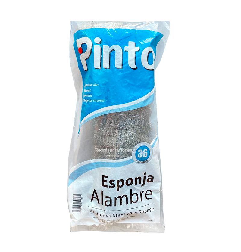 brillo-grueso-economico-x36-und-fuller