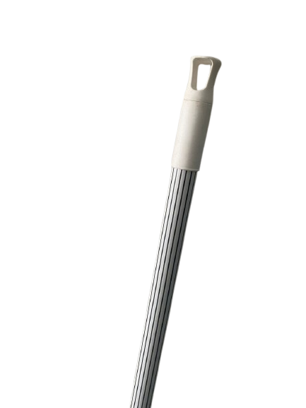 c2d91f7f-cb89-489f-ac13-4c75c0f108cf-removebg-preview