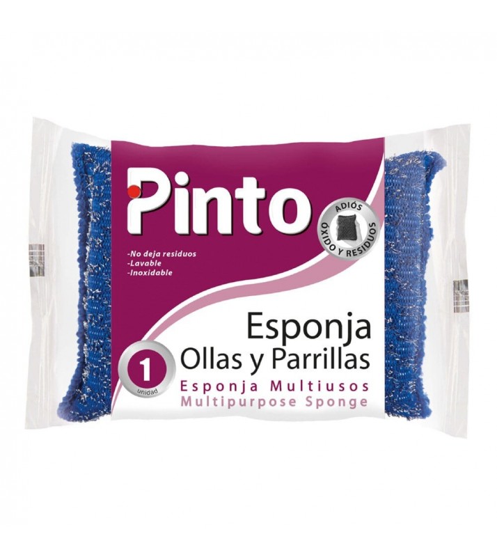 esponja-para-ollas-y-parrillas-ref-14056