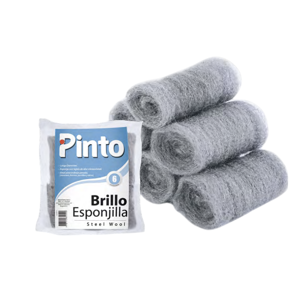 esponjilla-brillo-x-6-und