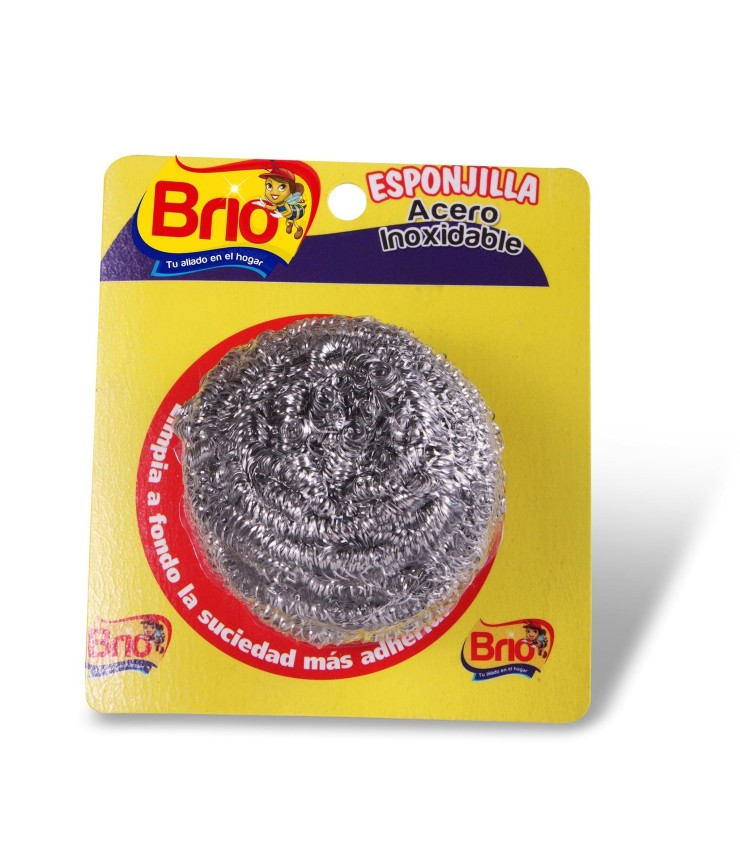 esponjilla-brio-espiral-acero-ino