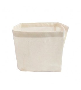 filtro-en-tela-para-greca-12-libra