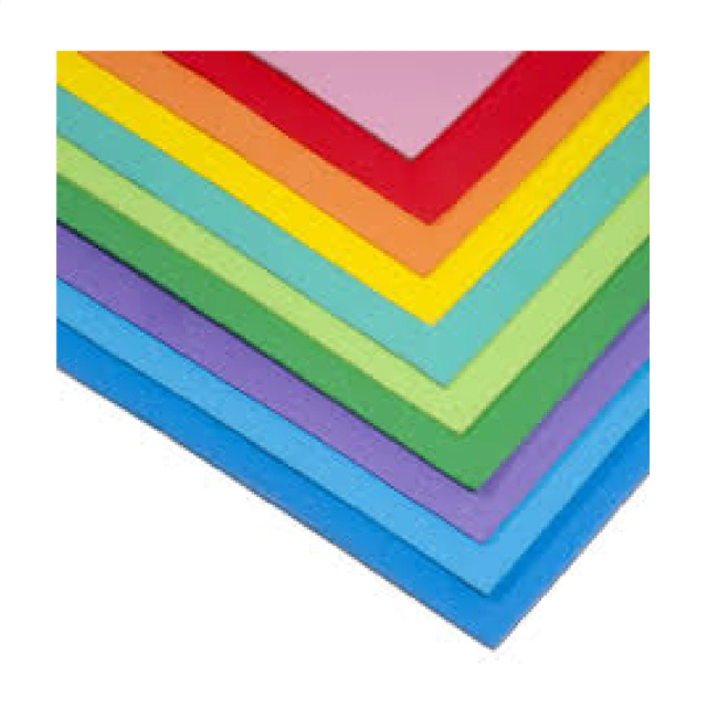 foamy11-015af9f4192253982a15992327796205-640-0