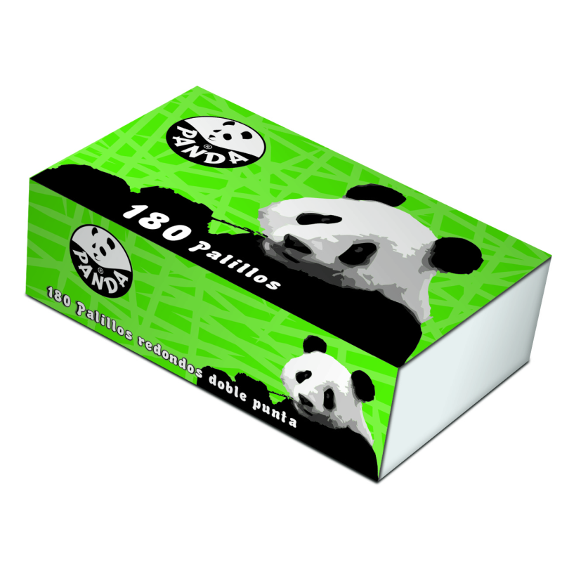 palillo-doble-punta-x-180-und-panda