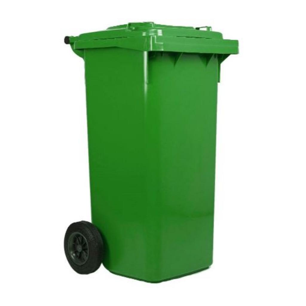 producto_4979d4aba34bf35c3fc80d2ab0ee9817855a31051744243811