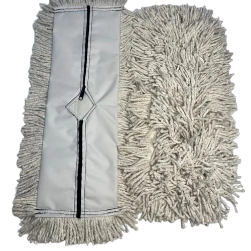 public-removebg-preview