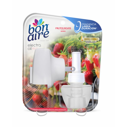 vap+rpto frutos rojos-500x500