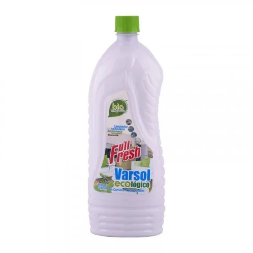 varsol-422-ecologico-1